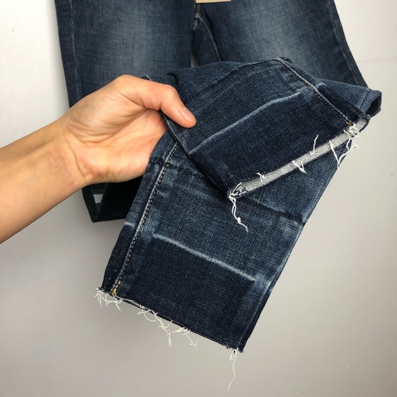 SOLD - Picture 5 of 8